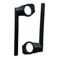 CF Moto 450SR GİDON ORJİNAL