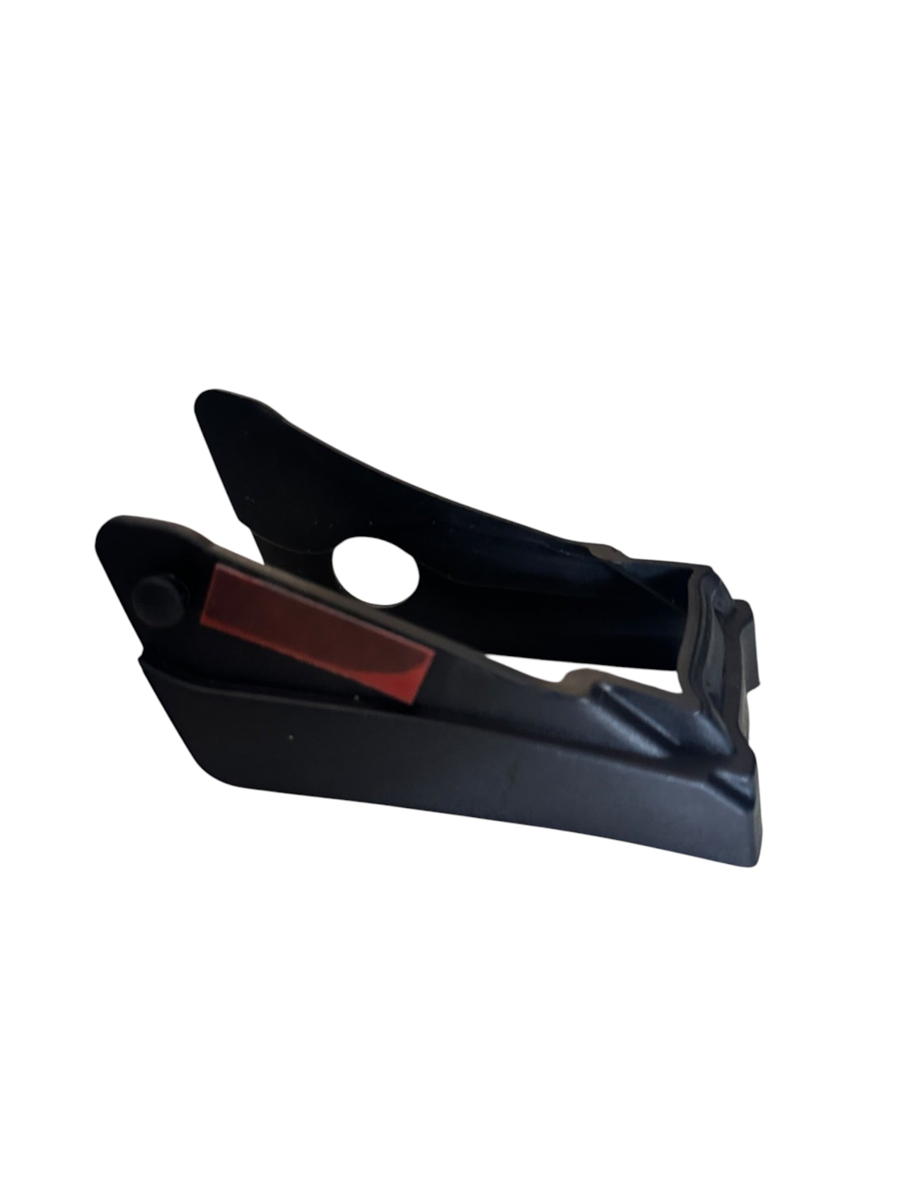 CF MOTO SR250 GÖSTERGE PANELİ PLASTİK