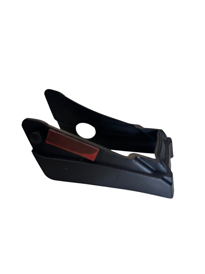 CF MOTO SR250 GÖSTERGE PANELİ PLASTİK