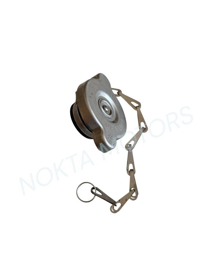 CF MOTO SR 250-NK250 RADYATÖR KAPAĞI