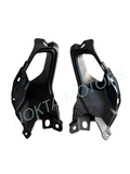 CF MOTO SR 250 ÖN PANEL KAPAK