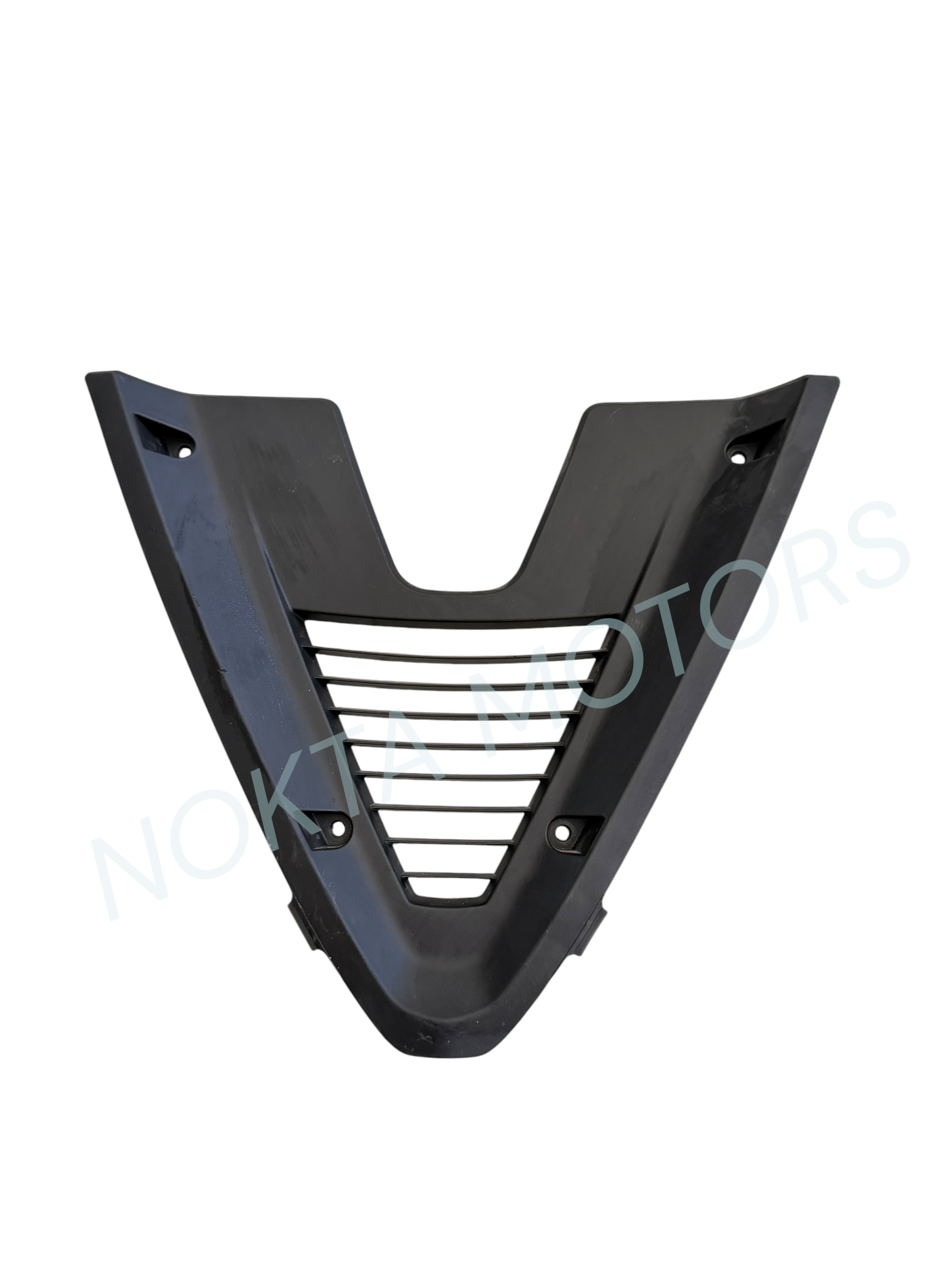 CF MOTO SR 250 ALT SAKAL ORTA RÜZGARLIK