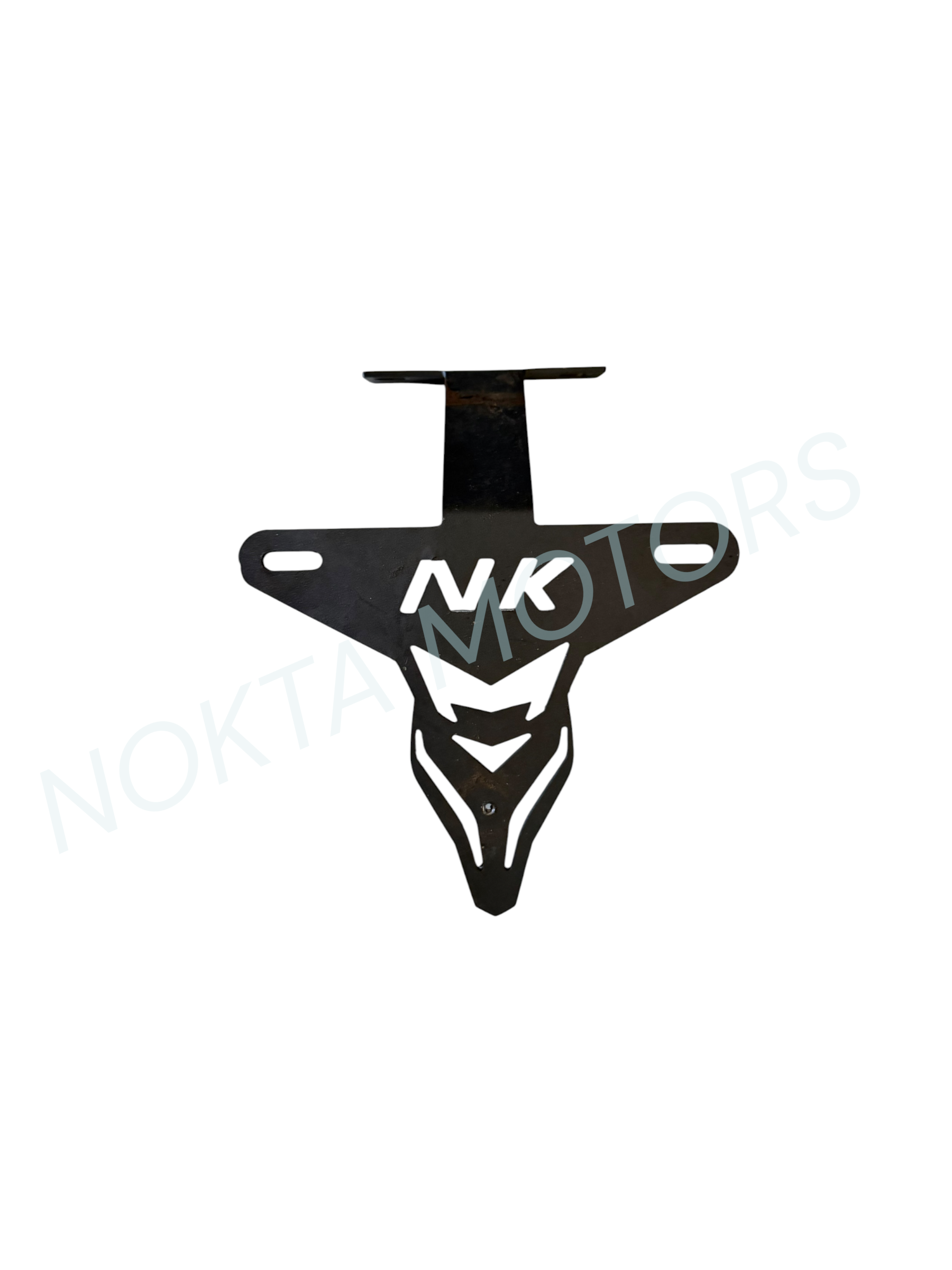 CF MOTO NK 250 KATLANIR PLAKALIK(orjinal 2.el)