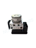 CF MOTO SR 250 ABS BEYNİ E5 ORJİNAL