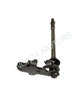 CF MOTO  SR 250 NK 250 VİTES MİLİ (orjinal 2.el)