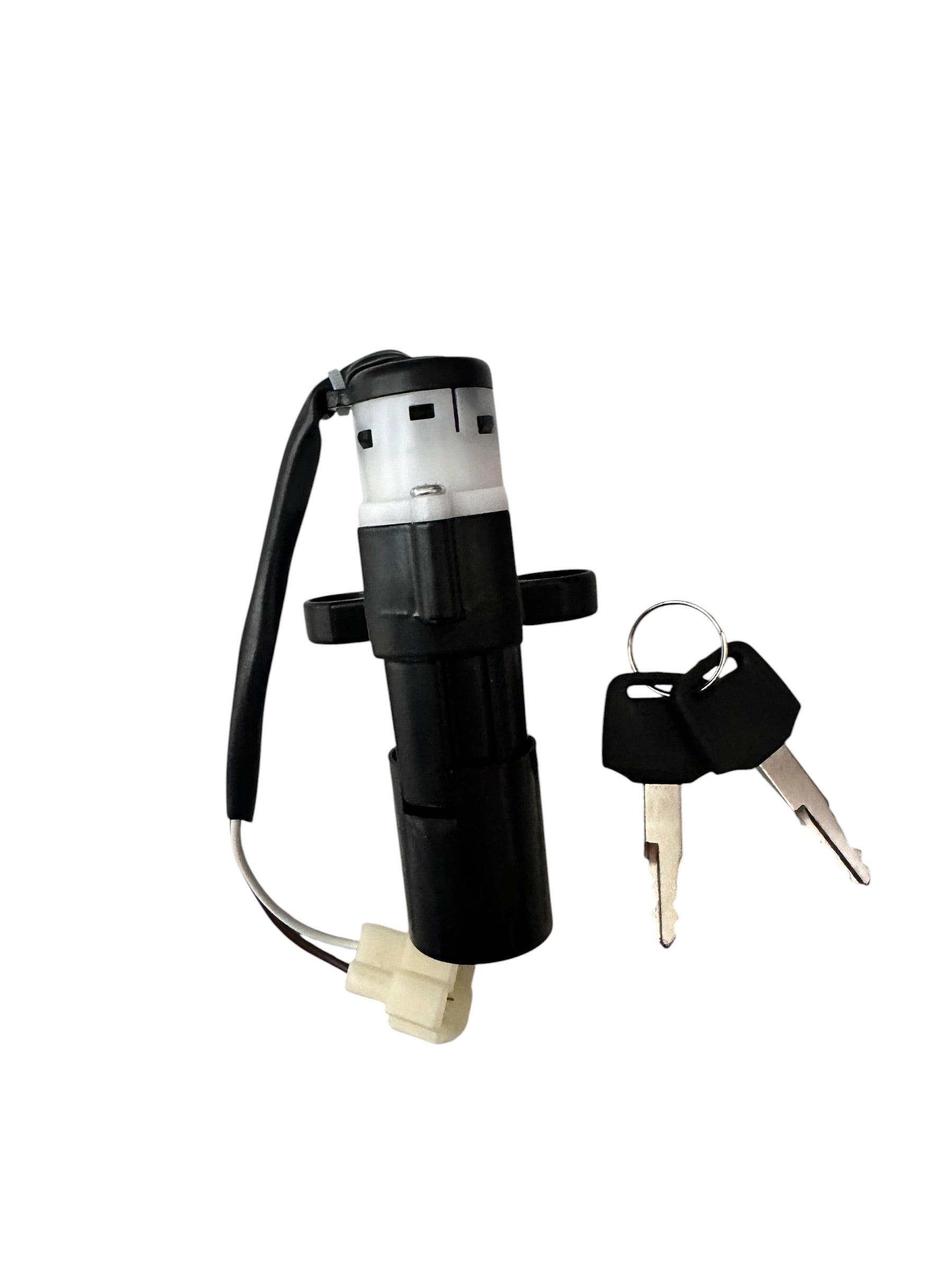 MONDİAL DRİFT L 125 KONTAK SETİ