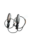 CF Moto 450 SR Sinyal orjinal