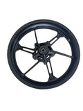 CF Moto 450SR Ön Jant Orjinal
