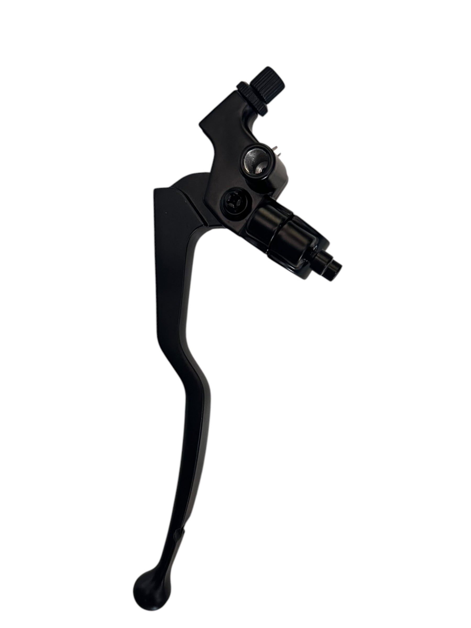 CF MOTO NK 150-NK 250 DEBRİYAJ KÜTÜĞÜ KOMPLE
