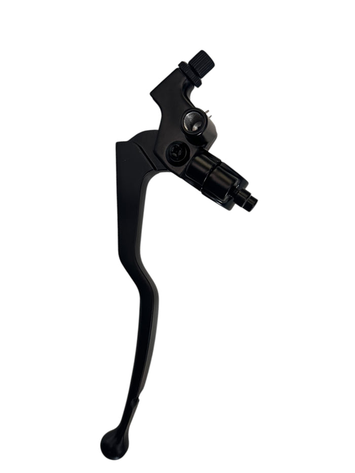 CF MOTO NK 150-NK 250 DEBRİYAJ KÜTÜĞÜ KOMPLE