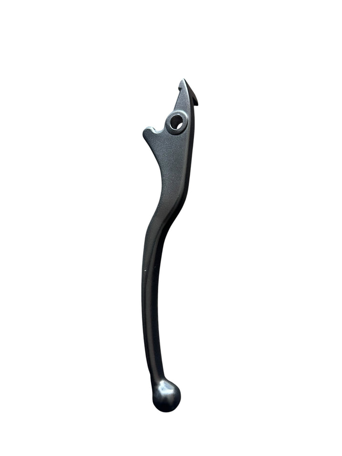 CF Moto NK250 -SR250 Ön Fren Kolu