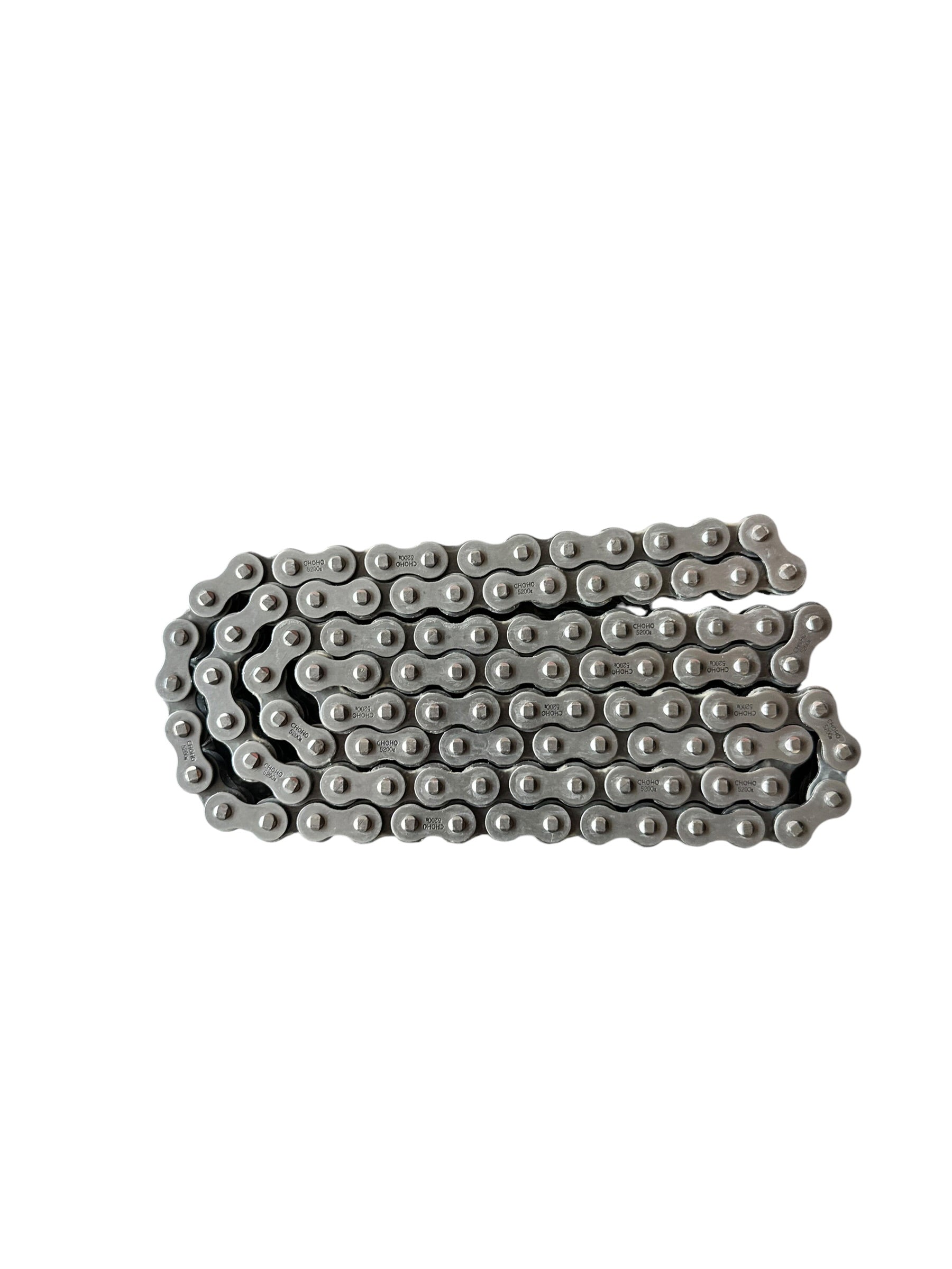 CF MOTO SR 250 -NK 250 ZİNCİR ORJİNAL