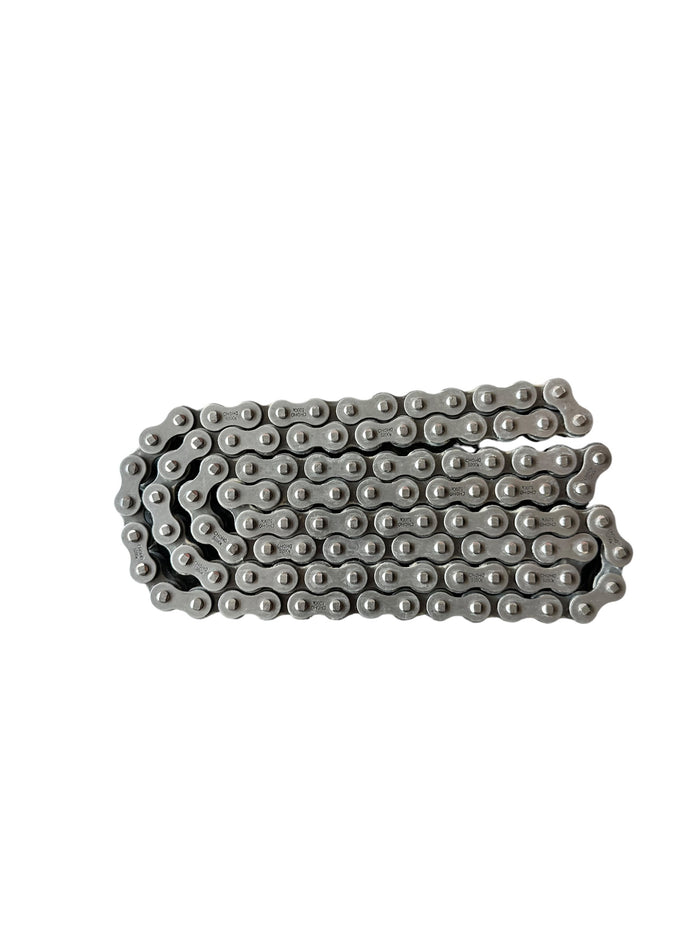 CF MOTO SR 250 -NK 250 ZİNCİR ORJİNAL