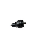 HONDA ALFA ACTİVA SPACY MARŞ DİŞLİSİ KOMPLE