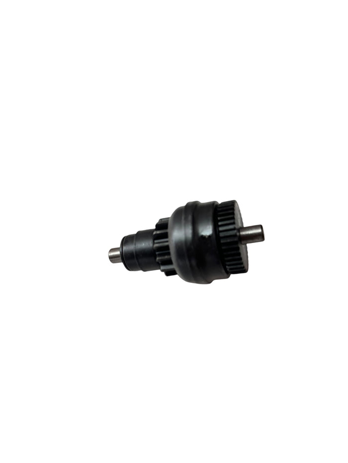HONDA ALFA ACTİVA SPACY MARŞ DİŞLİSİ KOMPLE