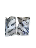 CF MOTO NK 250 SUBAP TAKIMI ORJİNAL