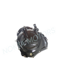 CF MOTO SR 450 NK 450 DEBRİYAJ KAPAĞI  (orjinal 2.el)