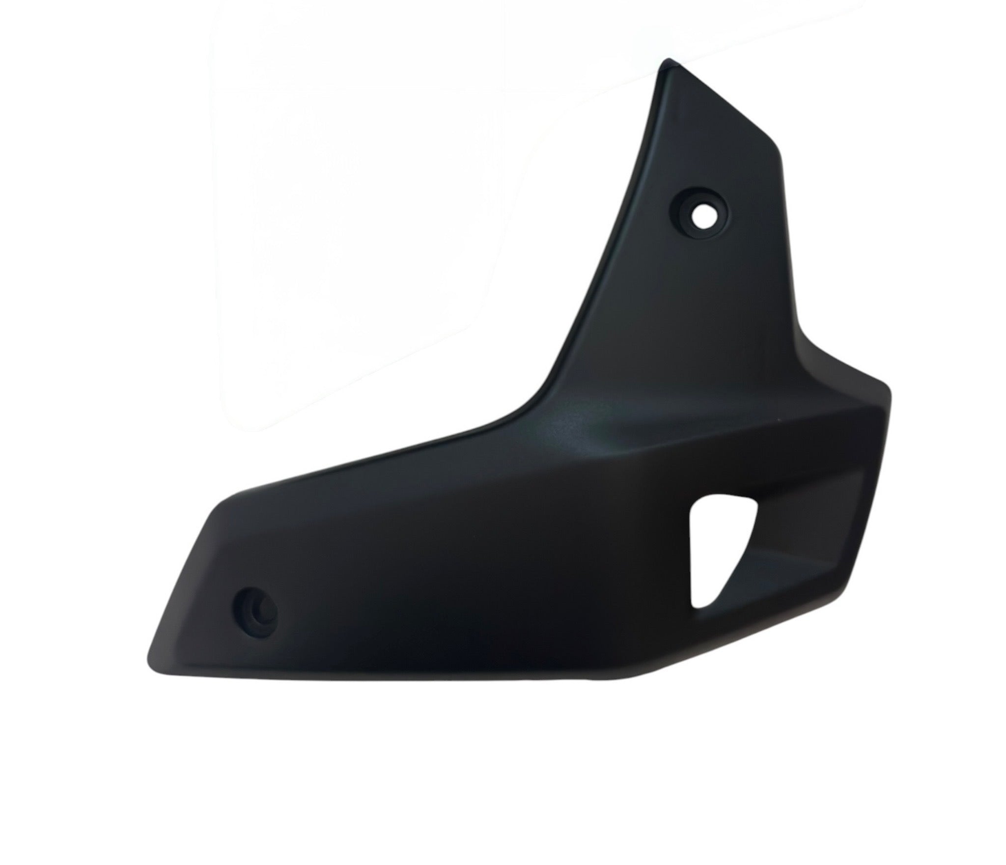 CF Moto 250 NK Alt Sakal sağ