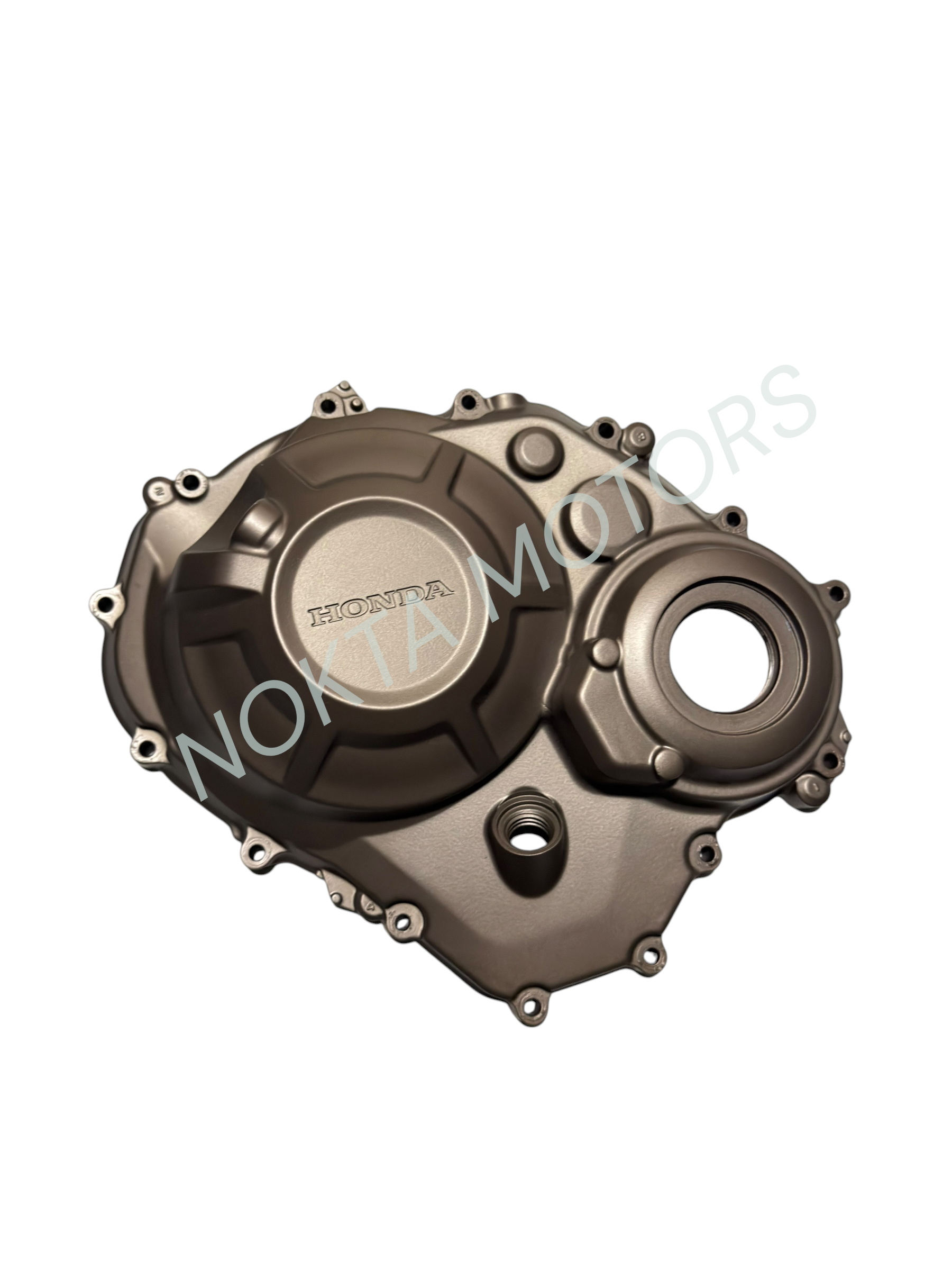 HONDA CBR 650 R DEBRİYAJ KAPAĞI 2021-2023
