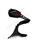 RKS R 250 SAĞ İÇ DİZLİK GRENAJ (orjinal 2.el)