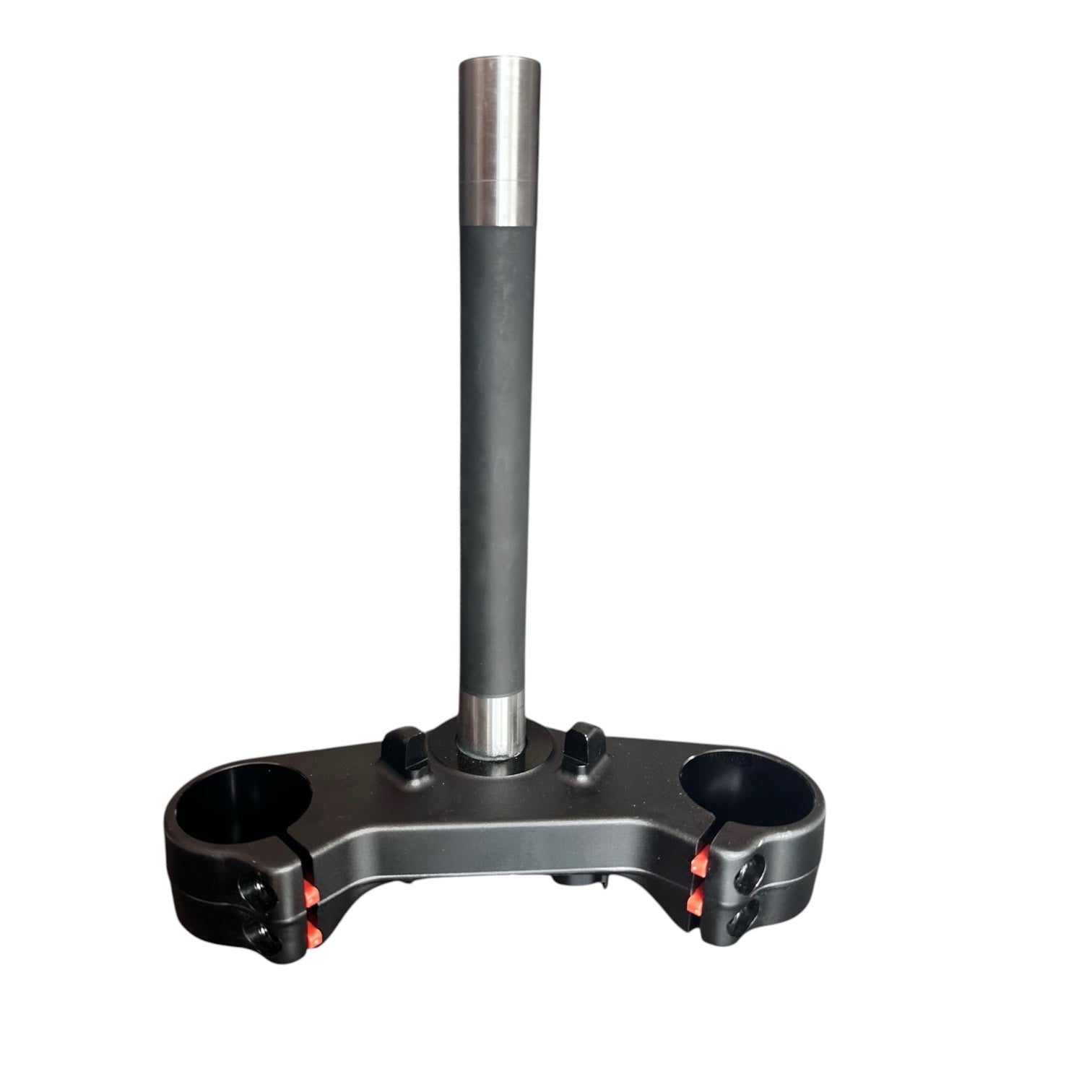 CF Moto 450SR ALT MESNET ORJİNAL