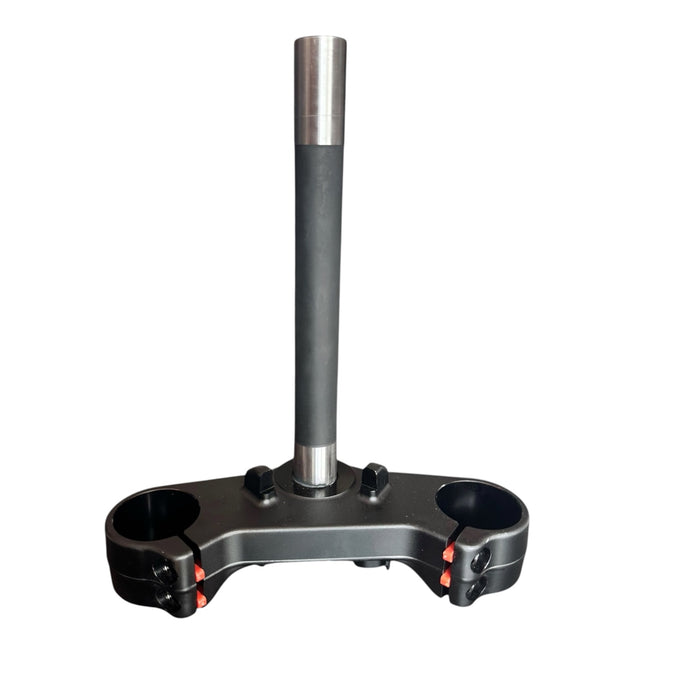 CF Moto 450SR ALT MESNET ORJİNAL