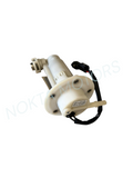 CF MOTO SR 250- NK 250 BENZİN POMPASI (orjinal 2.el)