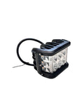 LED LAMBA 6 LED KARE