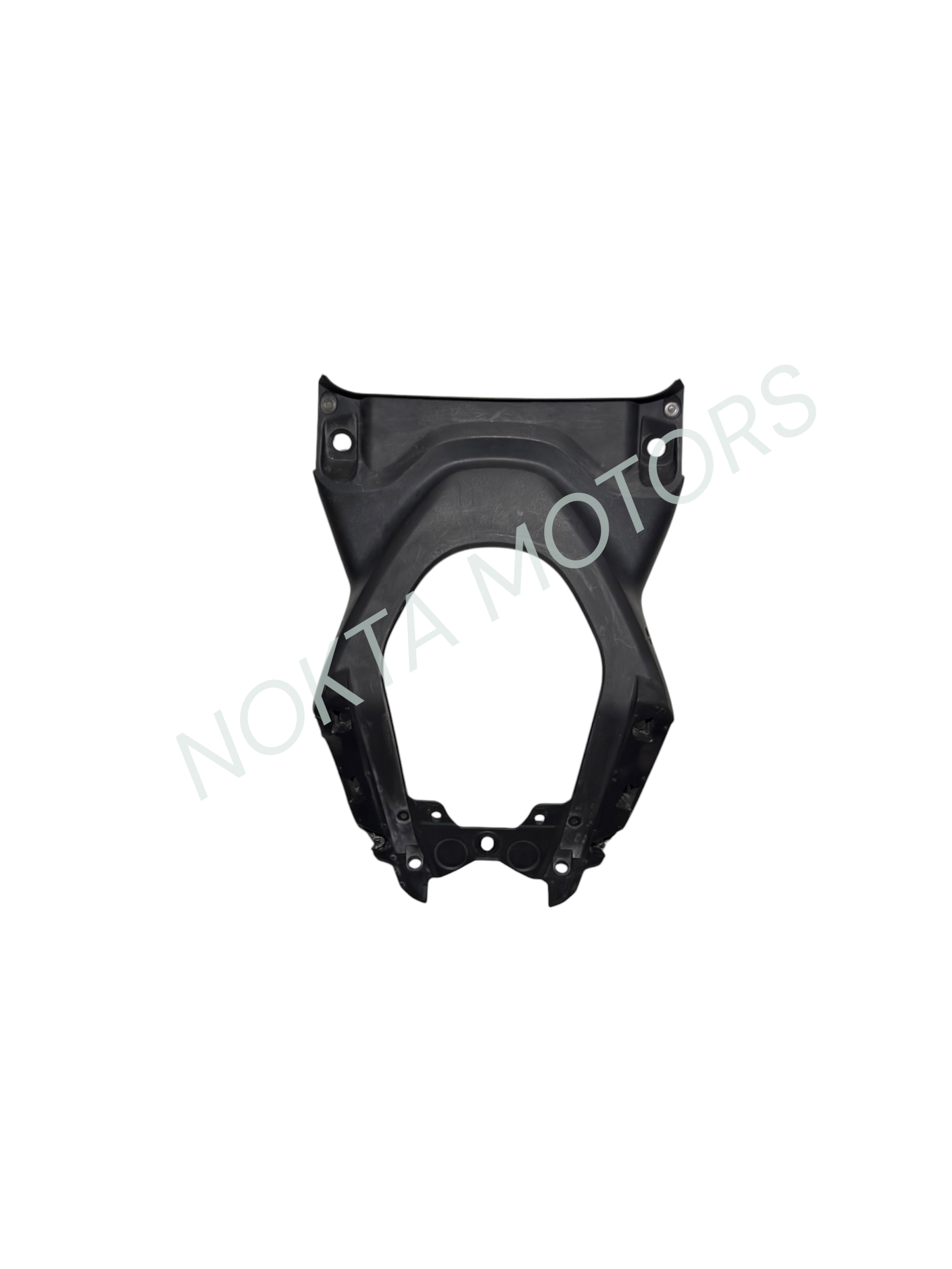 CF MOTO SR 450 ARKA SELE İÇ GRENAJ  (orjinal 2.el)