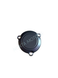 CF MOTO NK 250 YAĞ FİLTRE KAPAĞI ORJİNAL