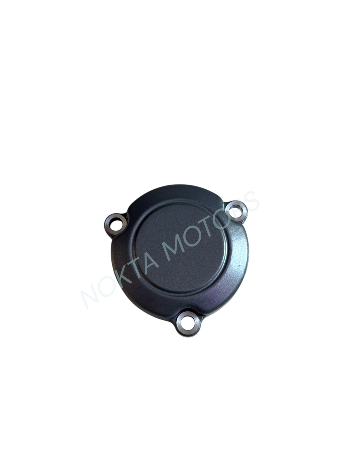 CF MOTO NK 250 YAĞ FİLTRE KAPAĞI ORJİNAL