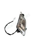 RKS R250 SOL ÖN SİNYAL ORJİNAL
