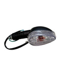 MONDİAL DRİFT 125 SİNYAL SOL