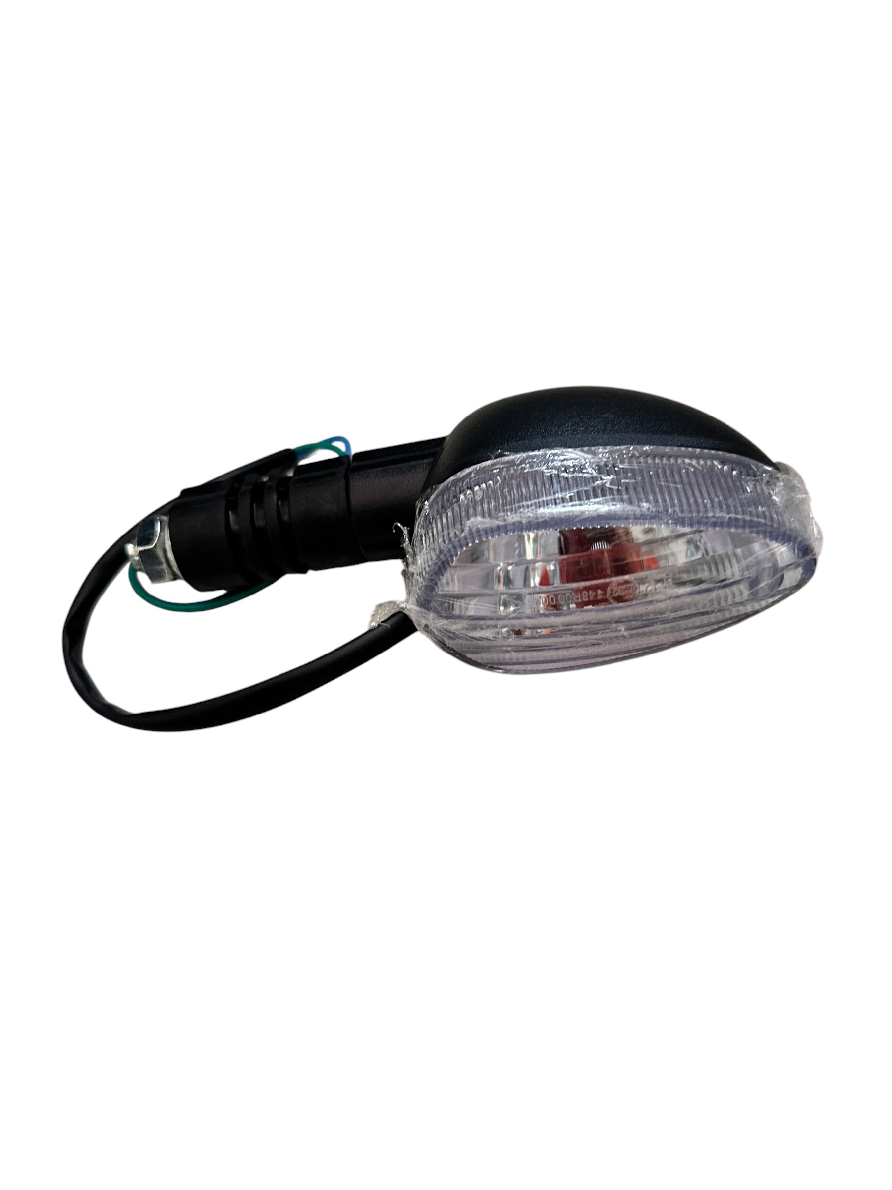 MONDİAL DRİFT 125 SİNYAL SOL