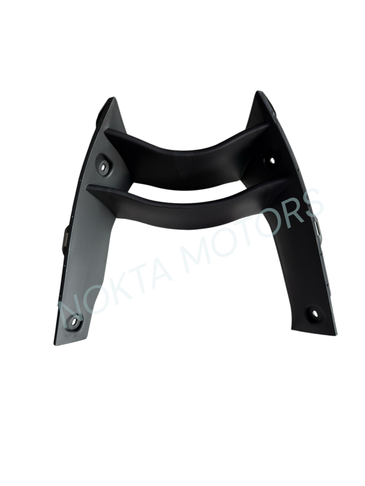 YAMAHA R25 (2019-2024) İÇ PANEL ALT SAKAL ORJİNAL