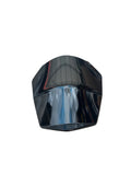 CF Moto NK250 Ön Siperlik Camı