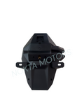 CF MOTO NK 250 ARKA ÇAMURLUK PLASTİĞİ ORJİNAL