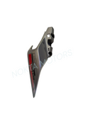 CF MOTO SR 250 ARKA KUYRUK GRENAJI SOL STİKERLİ ORJİNAL