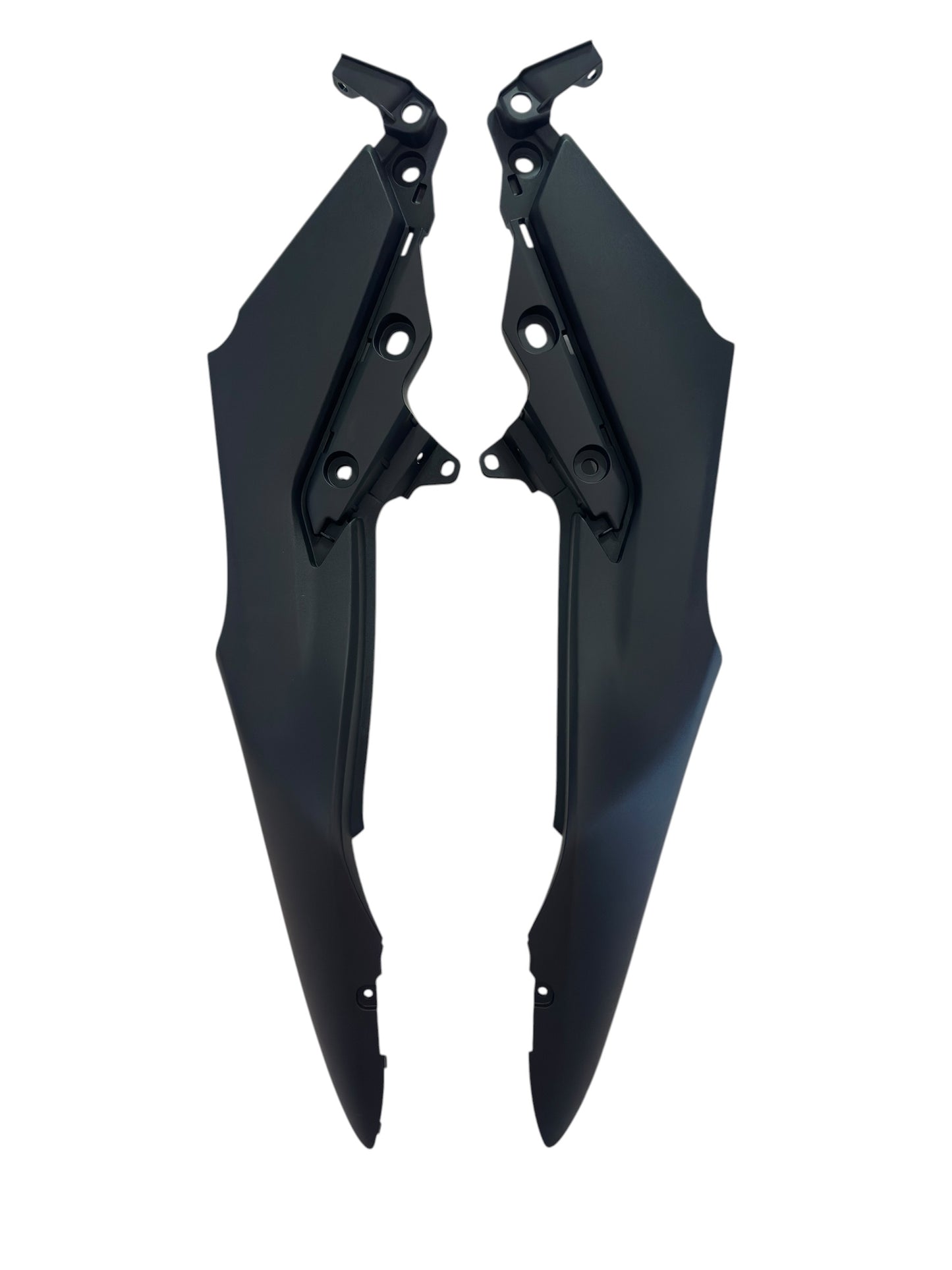 CF Moto 450SR Sele altı iç grenaj