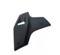 CF Moto 250 NK Alt Sakal sol