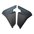 CF Moto NK250 Yan karbon Grenaj takım