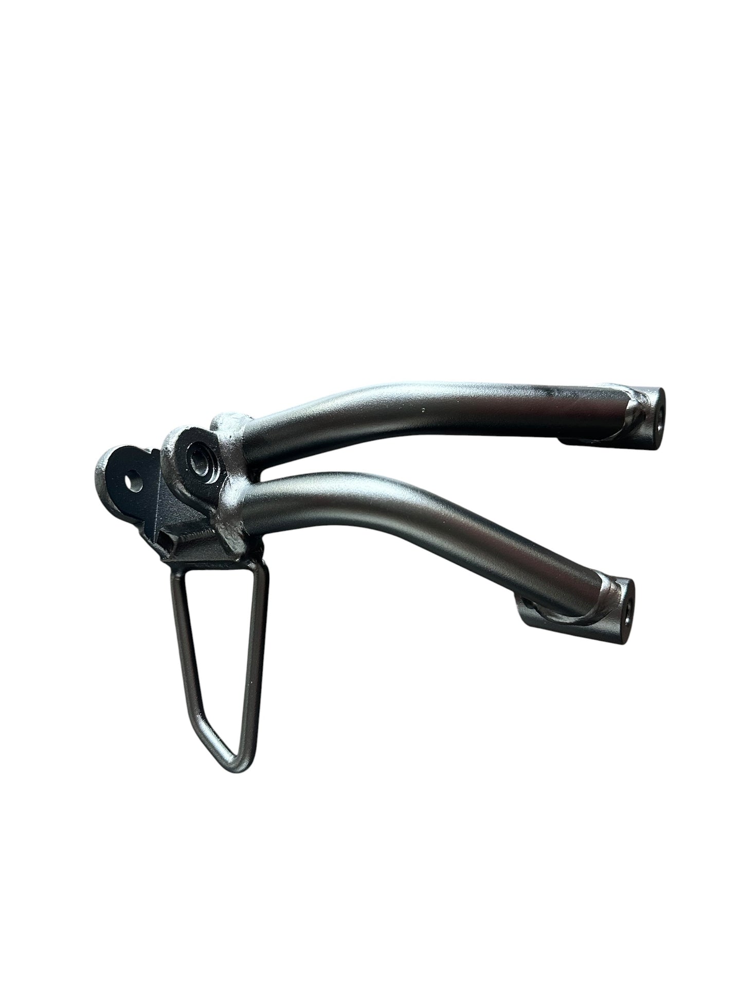 CF Moto NK250 Arka Yolcu Braketi