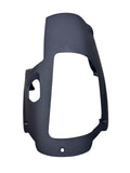 CF MOTO SR 450 MOTOR ALT KORUMA ORJİNAL