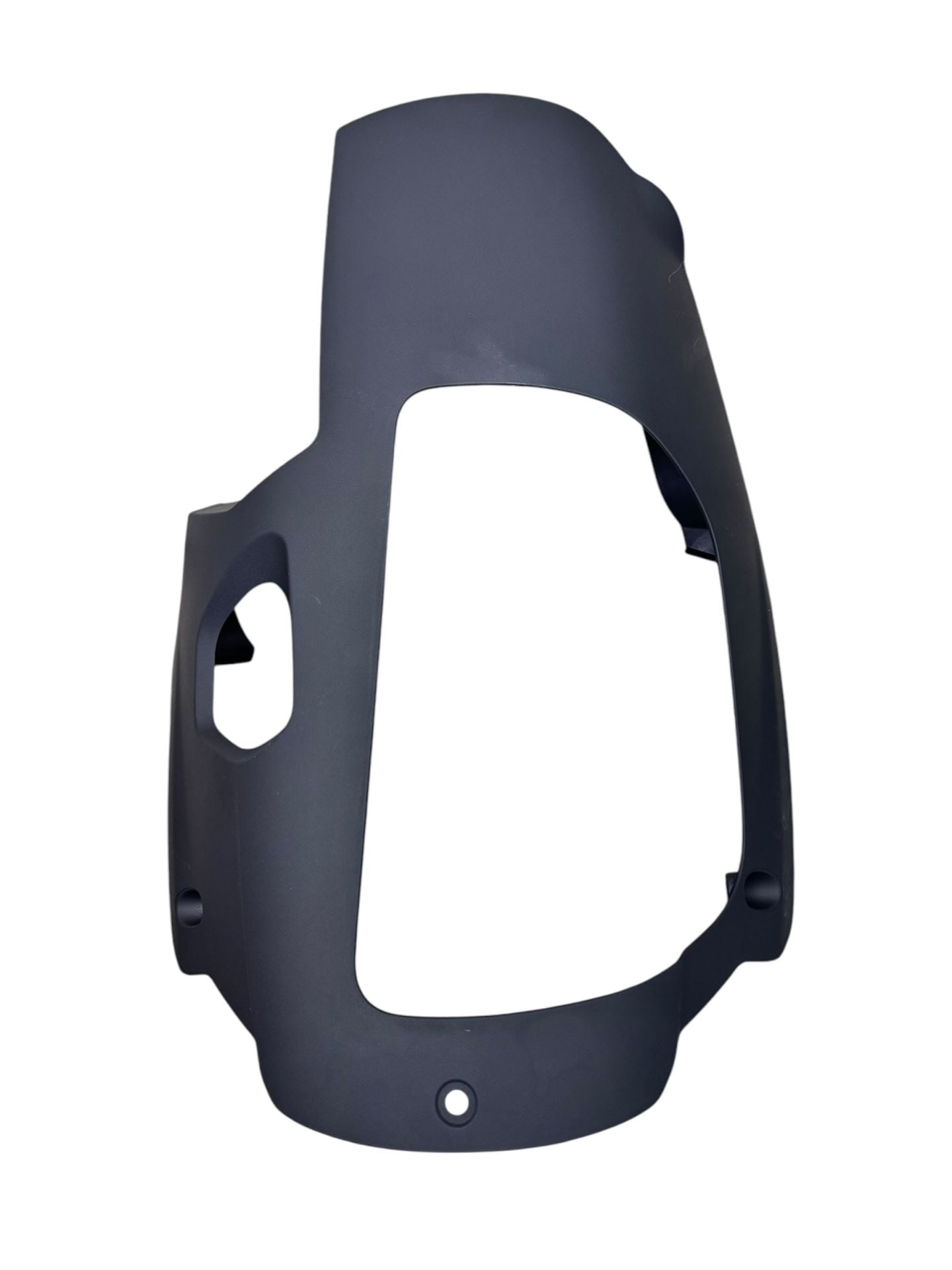 CF MOTO SR 450 MOTOR ALT KORUMA ORJİNAL
