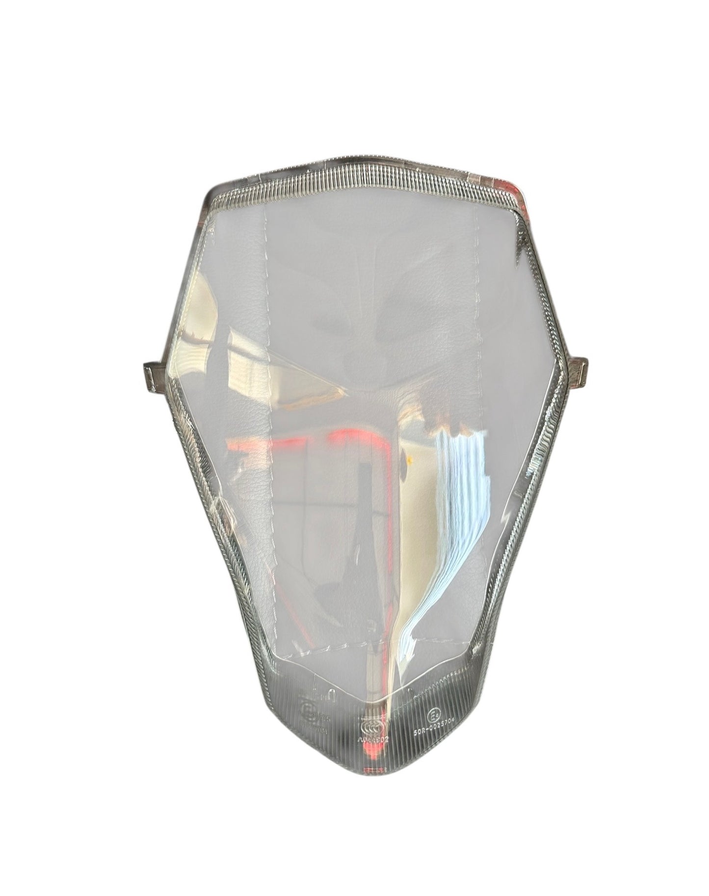 CF Moto NK250 Ön Far Cam