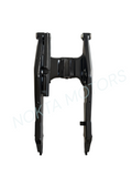 CF MOTO NK 250 ARKA SALINCAK ORJİNAL