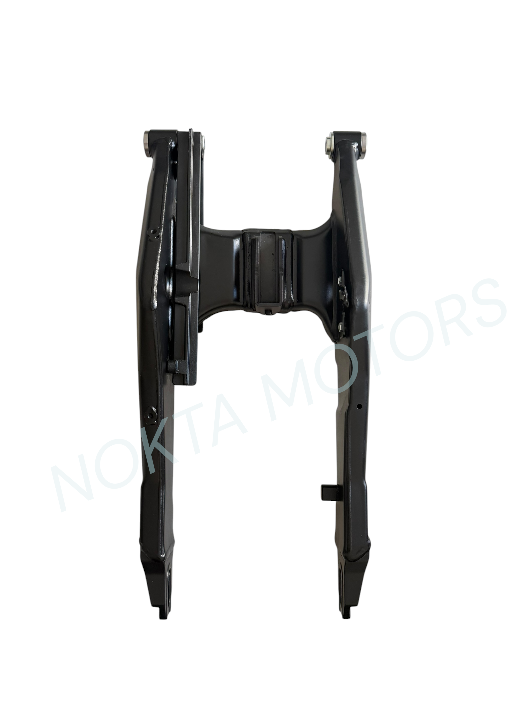 CF MOTO NK 250 ARKA SALINCAK ORJİNAL