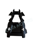 CF MOTO SR 250 ARKA ÇAMURLUK(orjinal 2.el)