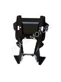 CF MOTO SR 250 ARKA ÇAMURLUK (orjinal 2.el)