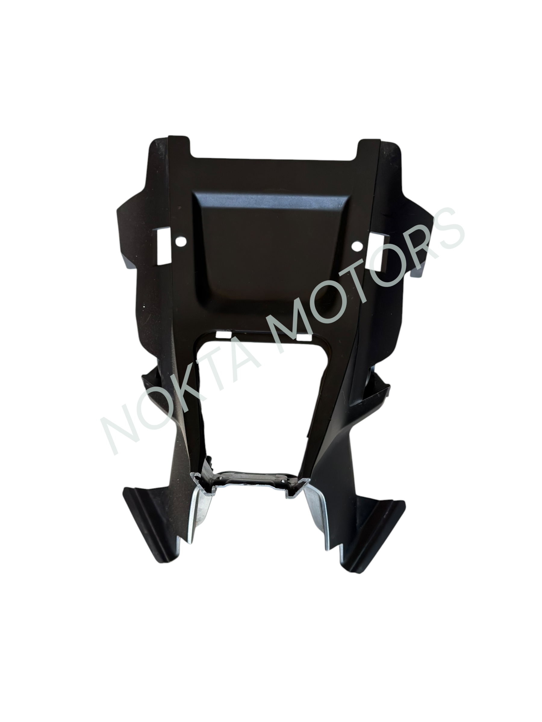 CF MOTO SR 250 ARKA ÇAMURLUK (orjinal 2.el)